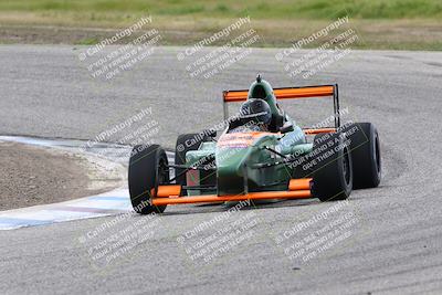 media/Mar-16-2024-CalClub SCCA (Sat) [[de271006c6]]/Group 1/Race/